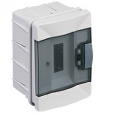 Табла Макел 2 модула